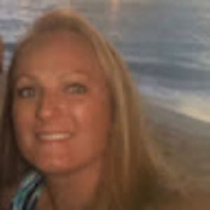 Meet your Posher, Ali